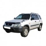 CR-V (1995-1999)