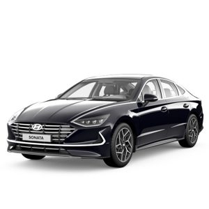 Sonata 8 DN8 (2019-2020)