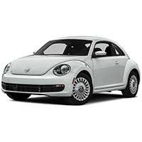 Beetle 2 (A5) (2011-2019)