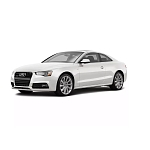 A4 5 (B9) Рестайлинг 2019+