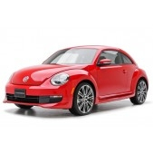 Beetle 1 (A4) (1997-2005)