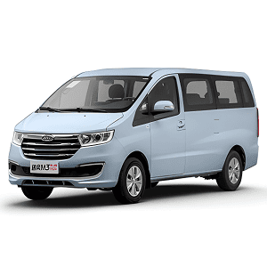 Refine M3 (2022-2023)