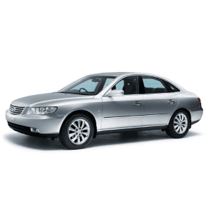 Grandeur (2005-2011)