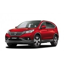 CR-V 4 (2012-2015)