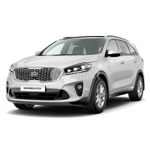Sorento 3 Prime (2014-2017)