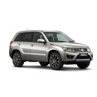 Vitara 2 (2014-2018)